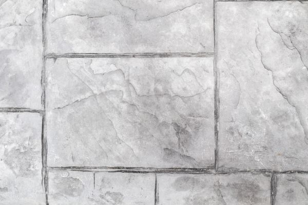 Cost of Paver Overlay Service in Avon