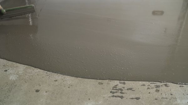 Cost of Overlay Installation in Avon