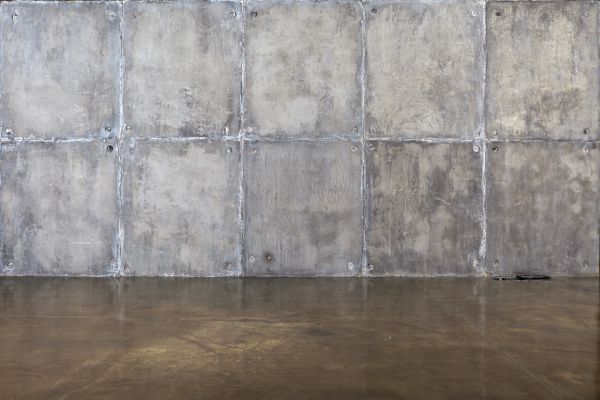Cost of Concrete Coloring Service in Avon