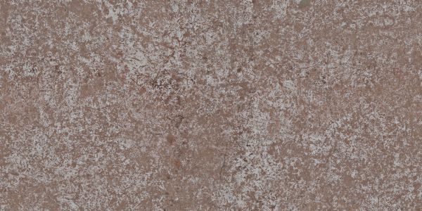 Cost of Acid Staining Service in Avon