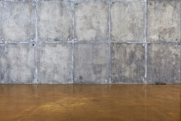 Cost of Acid Wash Finishing Service in Avon