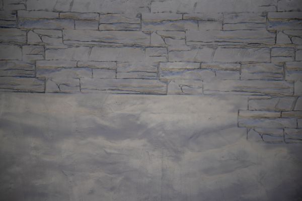 Cost of Pool Concrete Stamping in Avon