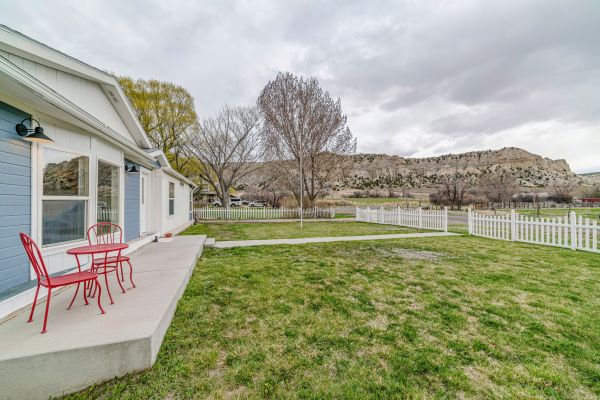 Cost of Concrete Deck Refinishing in Avon